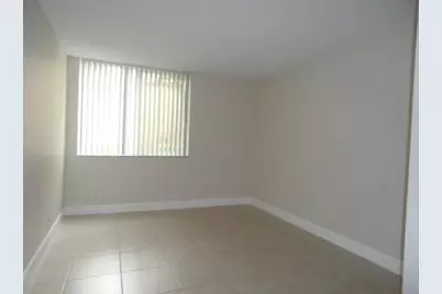 10773 Cleary Boulevard #110, Plantation, FL 33324 - Photo 9