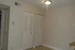 10773 Cleary Blvd, Plantation, FL 33324 - Photo 9