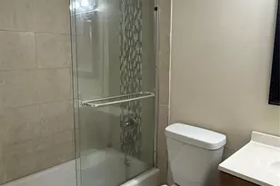 10773 Cleary Blvd, Plantation, FL 33324 - Photo 13
