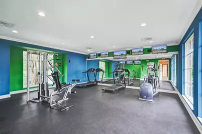 10773 Cleary Boulevard #110, Plantation, FL 33324 - Photo 25