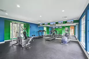 10773 Cleary Blvd, Plantation, FL 33324 - Photo 23