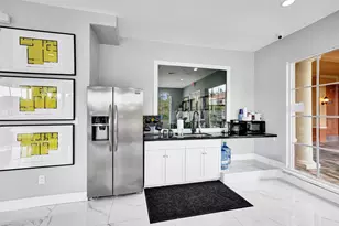 10773 Cleary Blvd, Plantation, FL 33324 - Photo 27