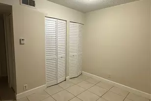 10773 Cleary Blvd, Plantation, FL 33324 - Photo 15
