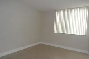 10773 Cleary Blvd, Plantation, FL 33324 - Photo 5
