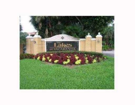 10773 Cleary Blvd #110 - 10773 Cleary Blvd #110, Plantation, FL 33324 Luxury Property | Jose Angel Pina