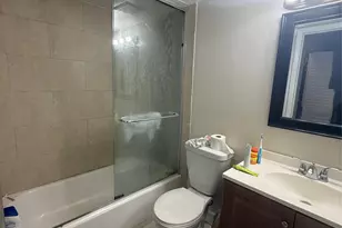 10773 Cleary Blvd, Plantation, FL 33324 - Photo 11