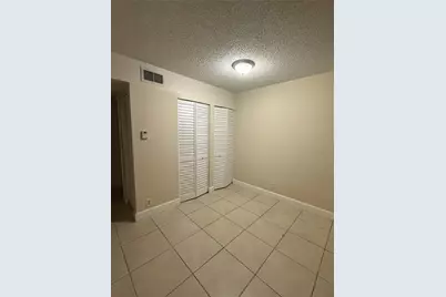 10773 Cleary Boulevard #110, Plantation, FL 33324 - Photo 17
