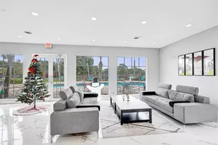 10773 Cleary Blvd, Plantation, FL 33324 - Photo 25