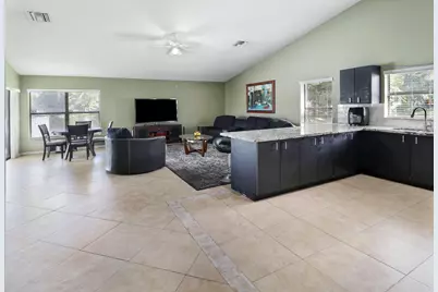2661 Forest Drive, Miramar, FL 33025 - Photo 27
