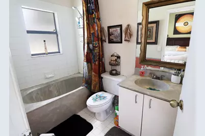 2661 Forest Drive, Miramar, FL 33025 - Photo 31