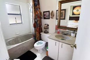 2661 Forest Dr, Miramar, FL 33025 - Photo 31