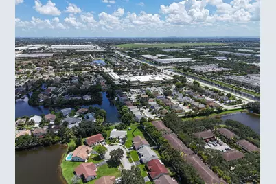 2661 Forest Drive, Miramar, FL 33025 - Photo 17