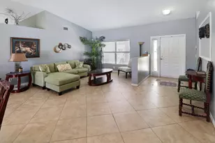 2661 Forest Dr, Miramar, FL 33025 - Photo 25