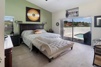 2661 Forest Drive, Miramar, FL 33025 - Photo 29