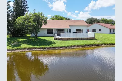 2661 Forest Drive, Miramar, FL 33025 - Photo 5