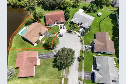 2661 Forest Drive, Miramar, FL 33025 - Photo 15