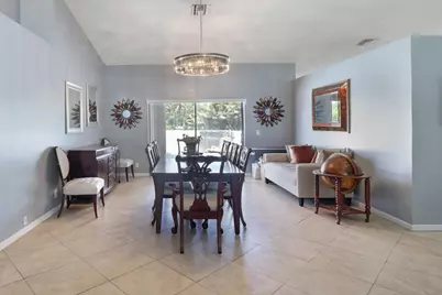 2661 Forest Drive, Miramar, FL 33025 - Photo 35