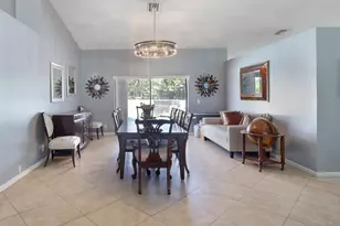 2661 Forest Dr, Miramar, FL 33025 - Photo 35