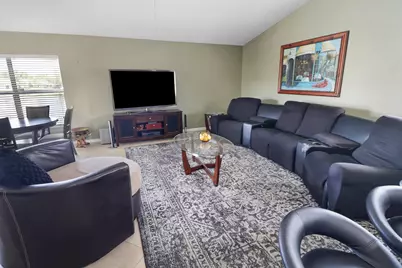 2661 Forest Drive, Miramar, FL 33025 - Photo 23