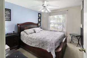 2661 Forest Dr, Miramar, FL 33025 - Photo 15