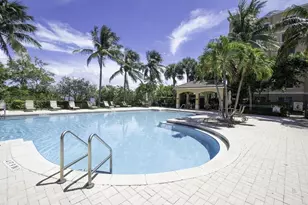 900 Scotia Dr, Hypoluxo, FL 33462 - Photo 3
