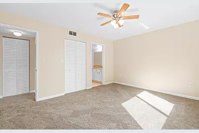 900 Scotia Drive #206, Hypoluxo, FL 33462 - Photo 17