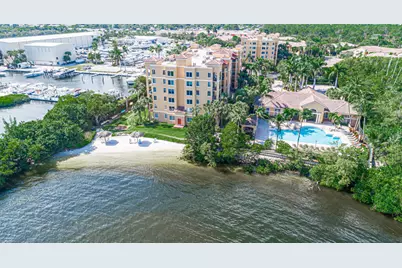 900 Scotia Drive #206, Hypoluxo, FL 33462 - Photo 29