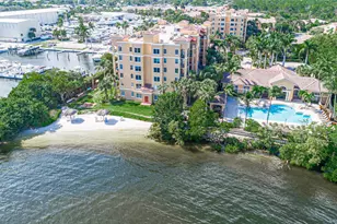 900 Scotia Dr, Hypoluxo, FL 33462 - Photo 29