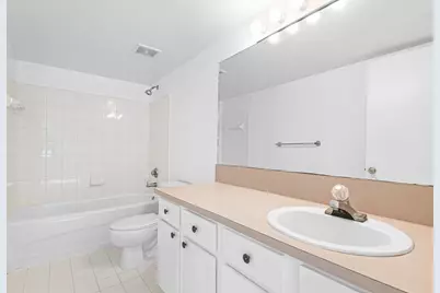 900 Scotia Drive #206, Hypoluxo, FL 33462 - Photo 21