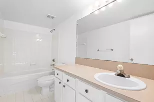 900 Scotia Dr, Hypoluxo, FL 33462 - Photo 21