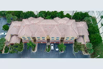 900 Scotia Drive #206, Hypoluxo, FL 33462 - Photo 27