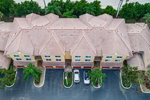 900 Scotia Dr, Hypoluxo, FL 33462 - Photo 27