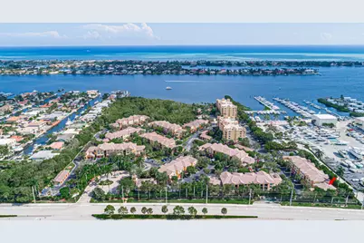 900 Scotia Drive #206, Hypoluxo, FL 33462 - Photo 39