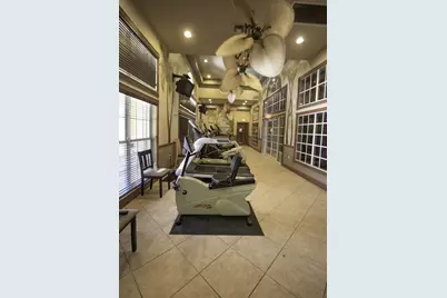 900 Scotia Drive #206, Hypoluxo, FL 33462 - Photo 35