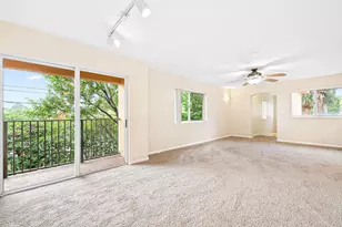 900 Scotia Dr, Hypoluxo, FL 33462 - Photo 7