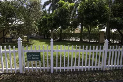 900 Scotia Drive #206, Hypoluxo, FL 33462 - Photo 37