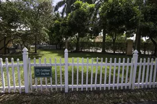 900 Scotia Dr, Hypoluxo, FL 33462 - Photo 37
