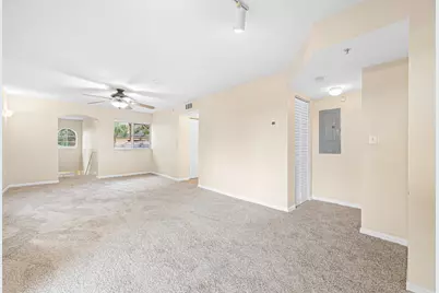 900 Scotia Drive #206, Hypoluxo, FL 33462 - Photo 9