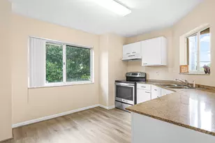900 Scotia Dr, Hypoluxo, FL 33462 - Photo 11