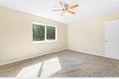 900 Scotia Drive #206, Hypoluxo, FL 33462 - Photo 19