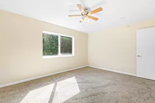 900 Scotia Dr, Hypoluxo, FL 33462 - Photo 19