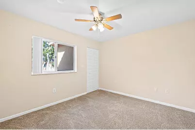 900 Scotia Drive #206, Hypoluxo, FL 33462 - Photo 23