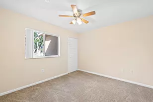 900 Scotia Dr, Hypoluxo, FL 33462 - Photo 23