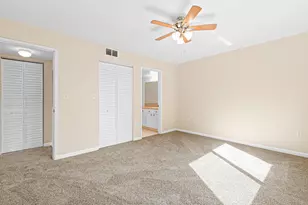 900 Scotia Dr, Hypoluxo, FL 33462 - Photo 17