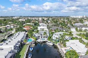 910 Jasmine Dr, Delray Beach, FL 33483 - Photo 35