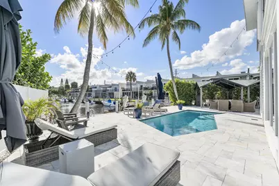 910 Jasmine Drive, Delray Beach, FL 33483 - Photo 3