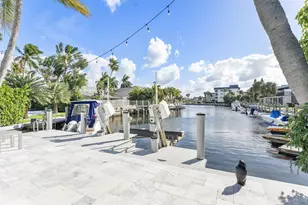 910 Jasmine Dr, Delray Beach, FL 33483 - Photo 5