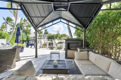 910 Jasmine Drive, Delray Beach, FL 33483 - Photo 19