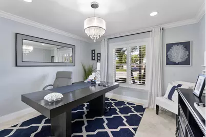 910 Jasmine Drive, Delray Beach, FL 33483 - Photo 21