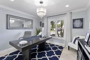 910 Jasmine Dr, Delray Beach, FL 33483 - Photo 21